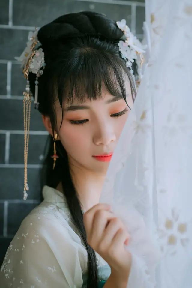 王聪八字算命在线免费算命 王聪八字算命在线免费算命