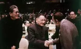 1986年12月1日八字
