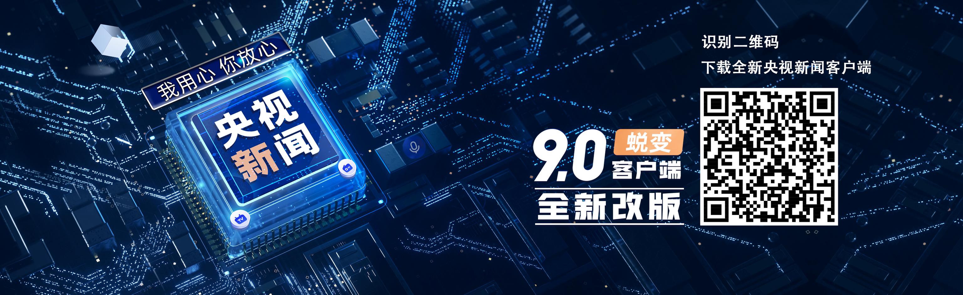 知乎八字流年 知乎八字流年