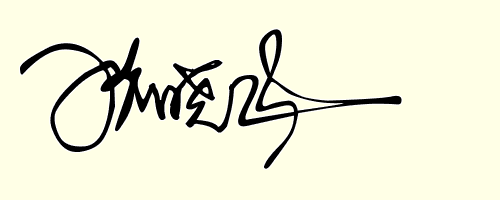 网上输入姓名和八字测算运势 网上输入姓名和八字测算运势