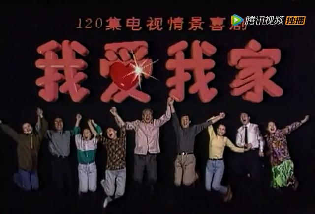 网上搜美名腾给宝宝看八字 网上搜美名腾给宝宝看八字