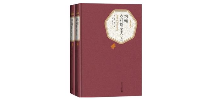 眼下与鼻子间八字纹 眼下与鼻子间八字纹
