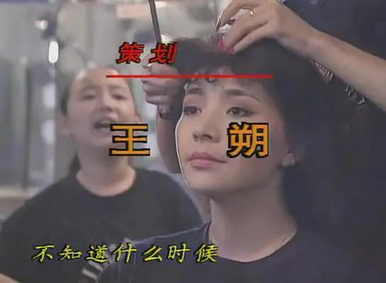 网上搜美名腾给宝宝看八字 网上搜美名腾给宝宝看八字