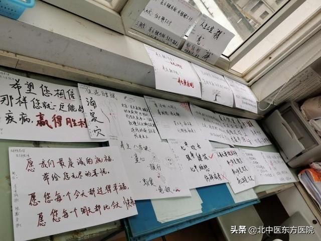 八字成语手抄报图片大全 八字成语手抄报图片大全