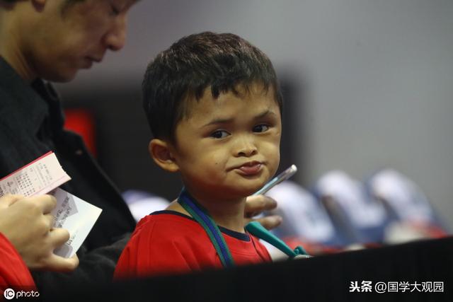 三元九运与个人八字关系