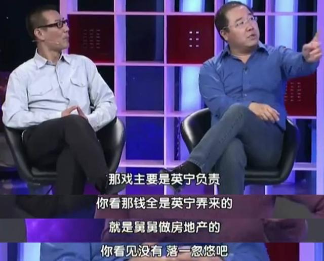 网上搜美名腾给宝宝看八字 网上搜美名腾给宝宝看八字