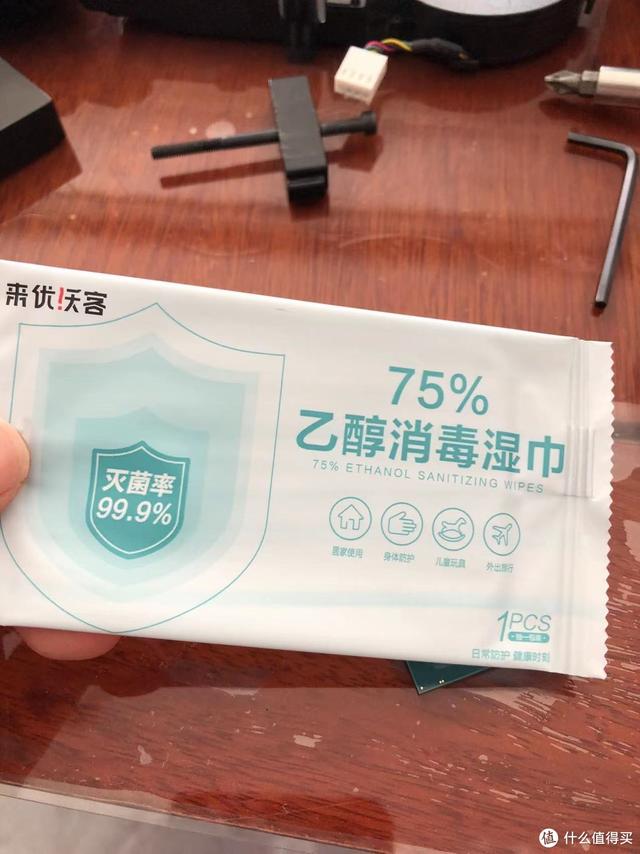 英雄联盟八字id大全 英雄联盟八字id大全