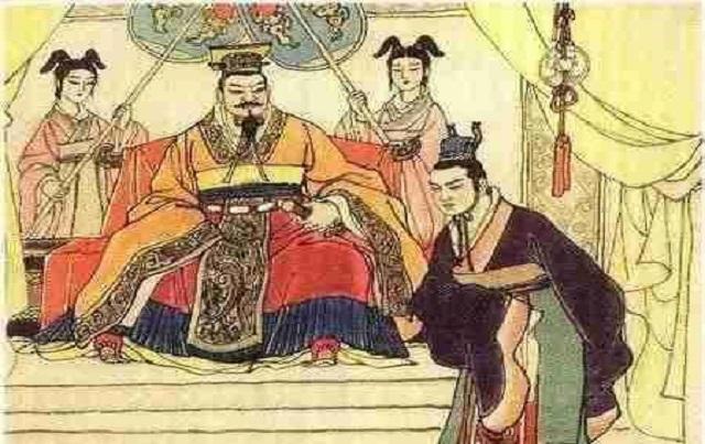 生辰八字算寿命在线