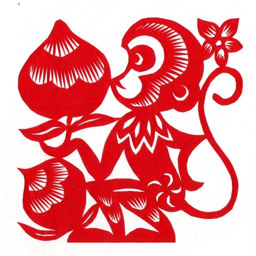 属猴肖八字 属猴肖八字