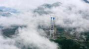 八字胡怎么去掉 八字胡怎么去掉