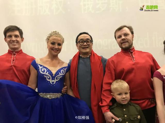 自在道人重组八字理论