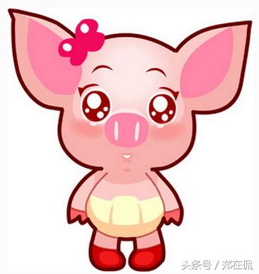 2022年生肖运势祥安阁