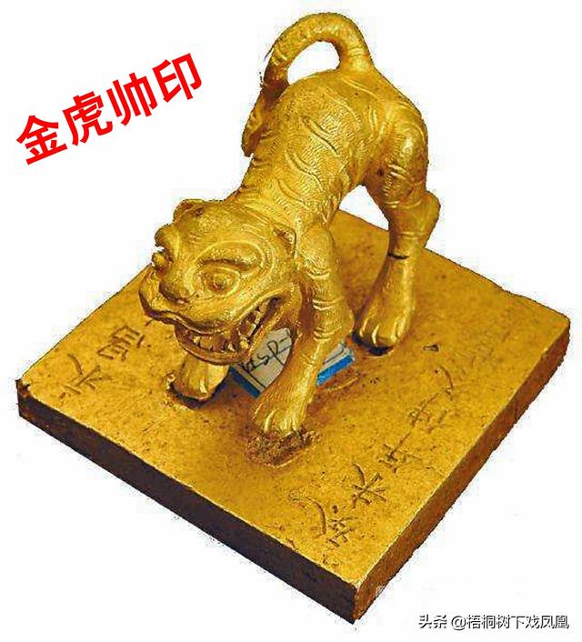 丙申日柱看2022年壬寅年运势 丙申日柱看2022年壬寅年运势