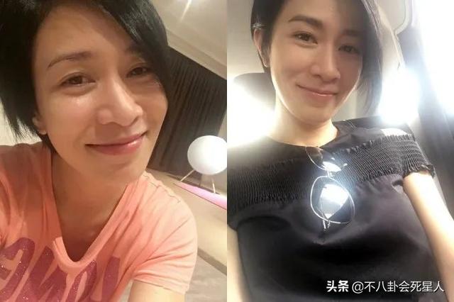 唐伯虎八字培训班录音 唐伯虎八字培训班录音