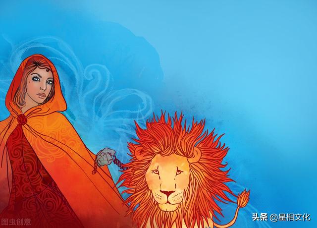 2022杀破狼白羊座运势 2022杀破狼白羊座运势