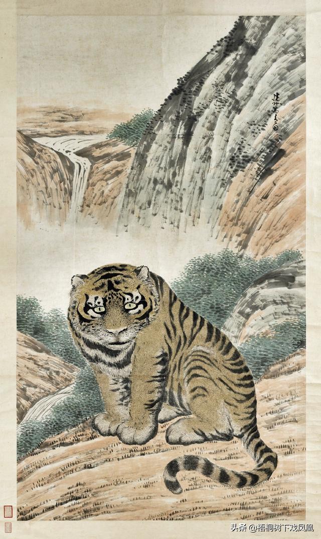 农历83年1月14日19点八字 农历83年1月14日19点八字