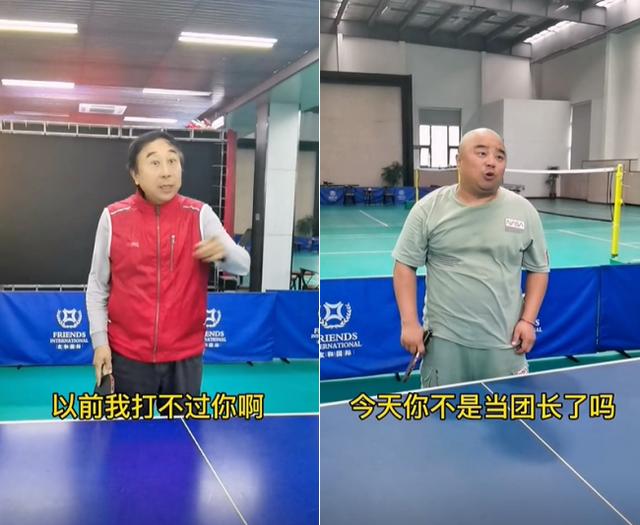 一笑起来鼻子两边八字