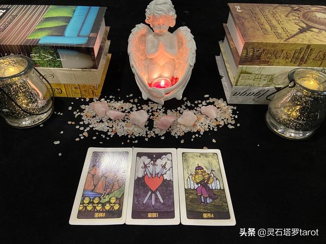 双鱼明年运势2022 双鱼明年运势2022