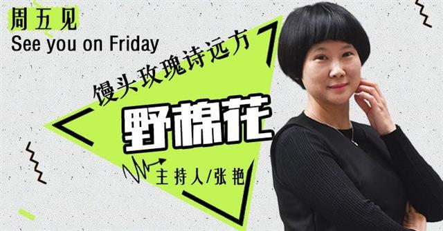 计算八字合不合 计算八字合不合