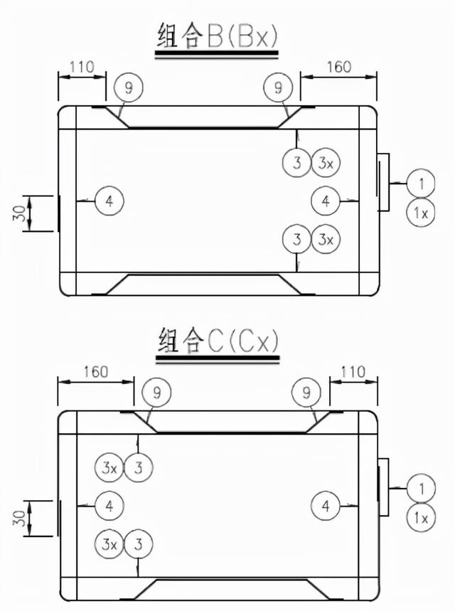 涵洞八字墙施工照片 涵洞八字墙施工照片