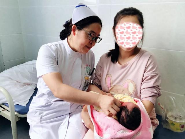 八字命理论生儿生女 八字命理论生儿生女