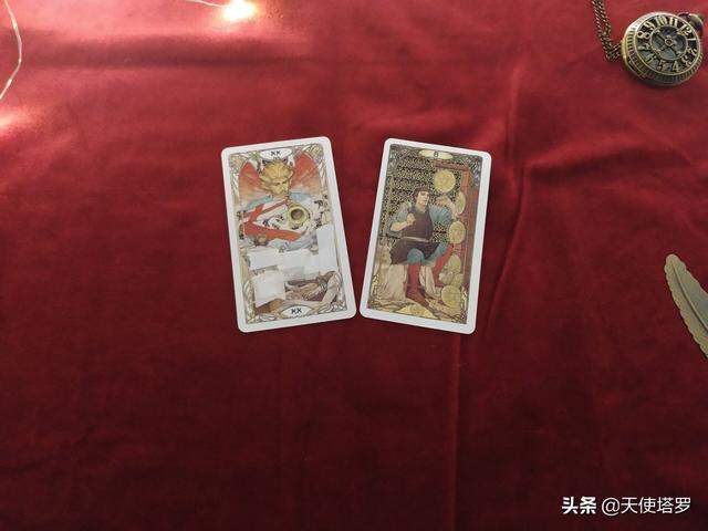 简恩塔罗巨蟹2022年一月下旬运势 简恩塔罗巨蟹2022年一月下旬运势