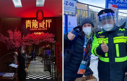 让闺蜜感动到哭的八字留言 让闺蜜感动到哭的八字留言