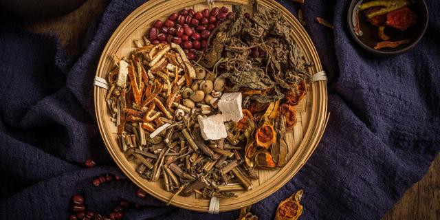 八字有的东西为什么最没实现