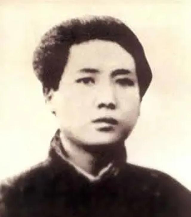 看八字先生说不称呼爸爸妈妈 看八字先生说不称呼爸爸妈妈