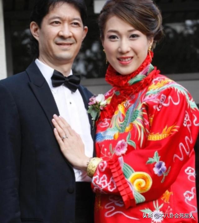 唐伯虎八字培训班录音 唐伯虎八字培训班录音