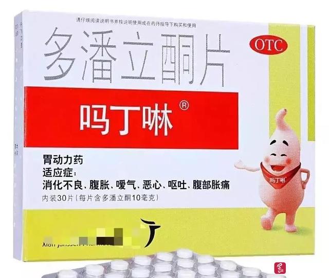 94年92年八字合吗 94年92年八字合吗