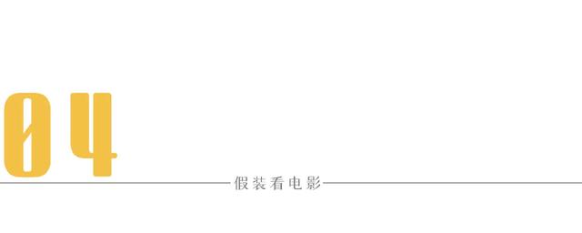 苏民峰八字篇教学 苏民峰八字篇教学