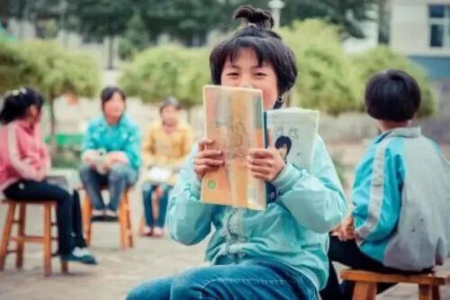 八字三合局两人感情深厚 八字三合局两人感情深厚