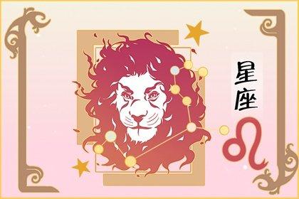 88年正月龙女2022年运势如何