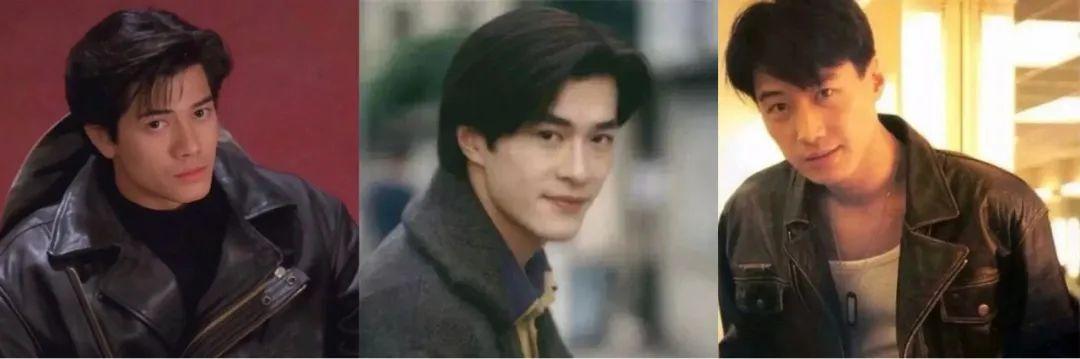 陈宝莲儿子的八字分析 陈宝莲儿子的八字分析