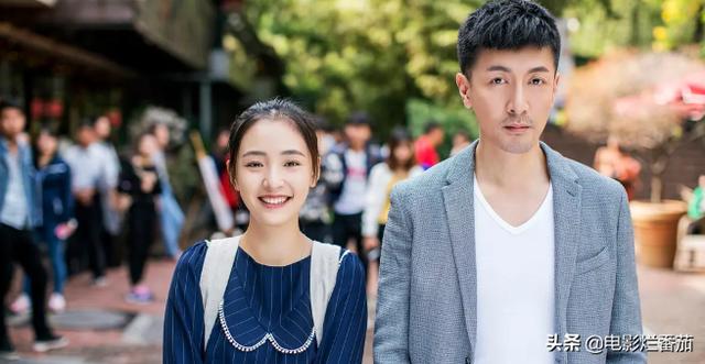 八字综合得分为零好吗 八字综合得分为零好吗