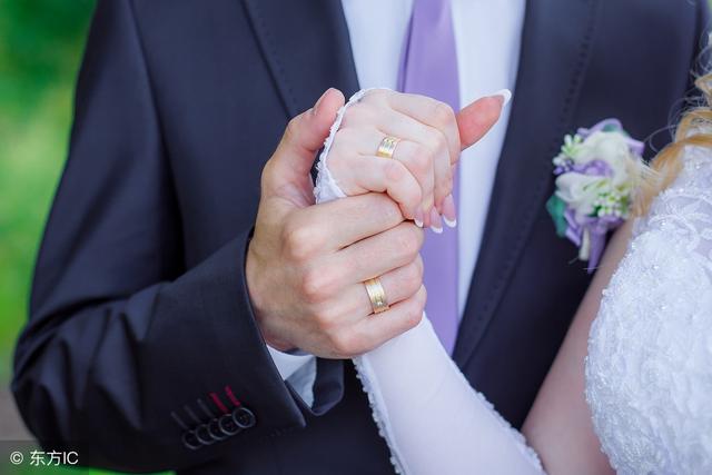 输入八字看结婚时间 输入八字看结婚时间