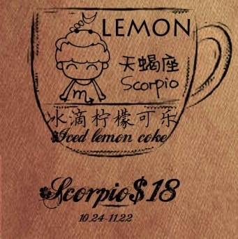 2022.2.10生肖运势 2022.2.10生肖运势