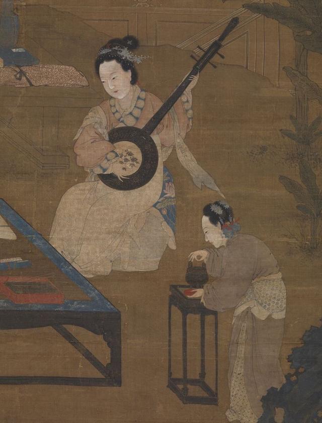八字四正全代表什么