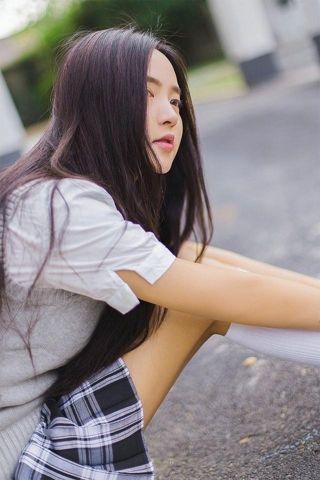 八字排盘如何解读