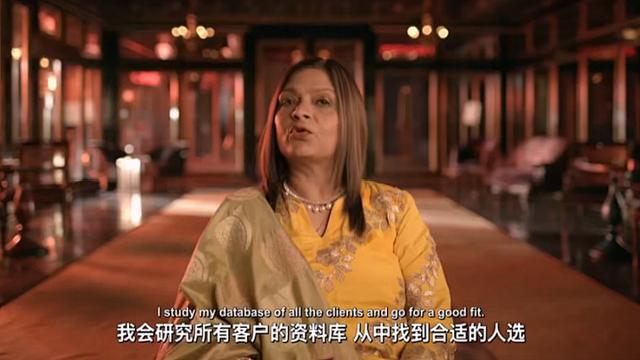 在线生辰八字匹配 在线生辰八字匹配