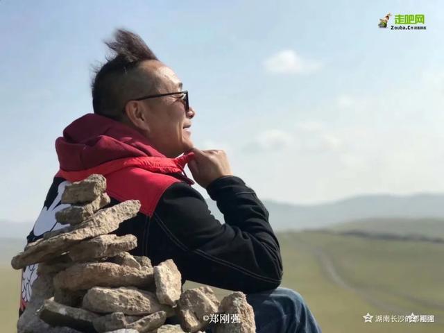 自在道人重组八字理论