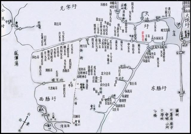 八字特别函授讲义在线观看