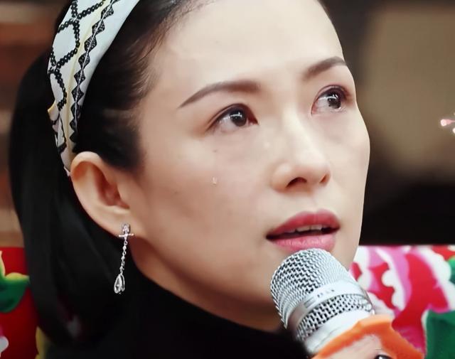撒贝宁生辰八字章子怡 撒贝宁生辰八字章子怡