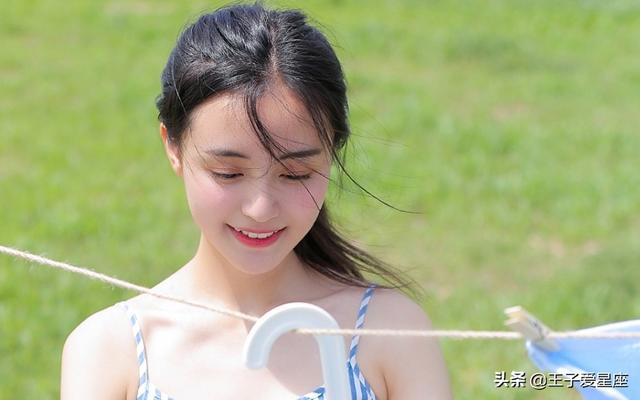 属虎2022年运势及运程每月每日