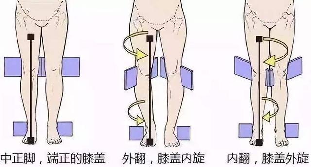 八字臀穿什么衣服好看 八字臀穿什么衣服好看