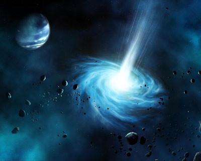 八字中主星厉害还是副星厉害
