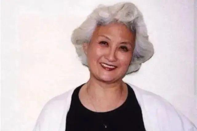 歌唱家的八字