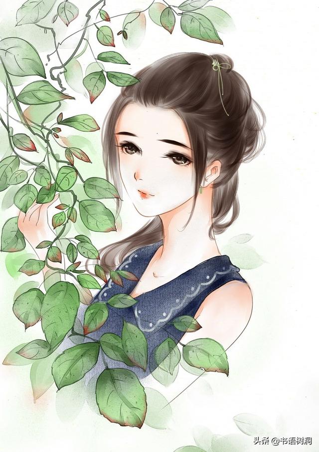 八字说说唯美短句 八字说说唯美短句