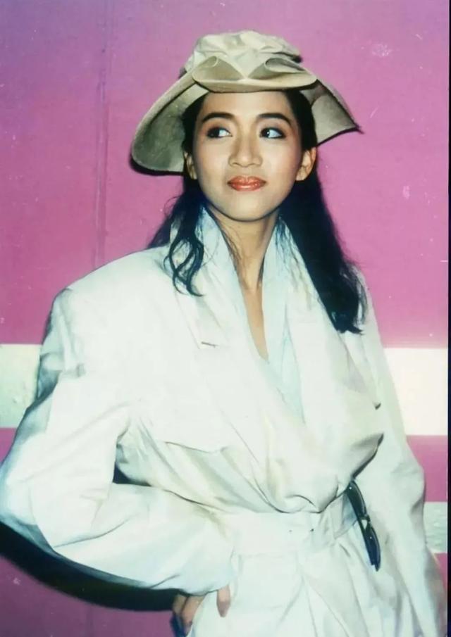 陈宝莲儿子的八字分析 陈宝莲儿子的八字分析